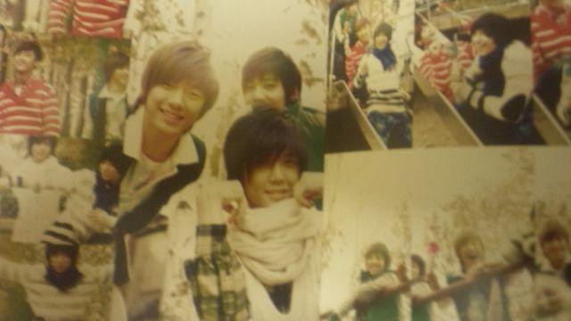 A!FTISLAND/THE ONE1/CD+DVDѕt!A!gJt  ^gObY 