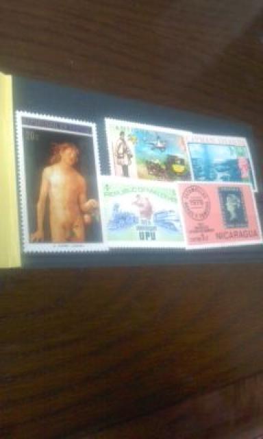 E̐؎^gp^T^X֋ǁ^b^   zr[ 