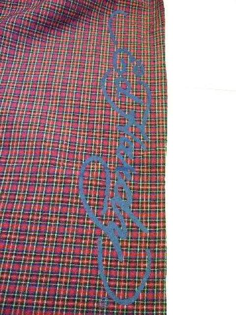 ��Ed Hardy���G�h�n�[�f�B�[���V�i�����[���E�F�A�p���c�����u�L����