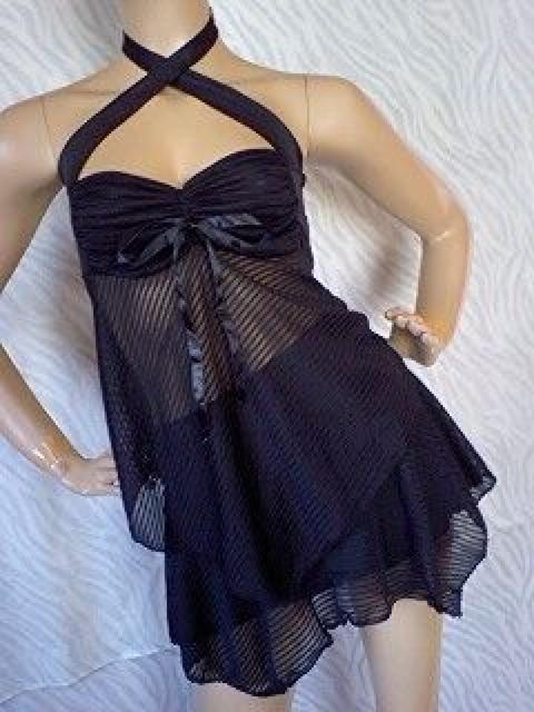 Gb(*L`)~jXJZbgAbvߑCxg   t@bV 