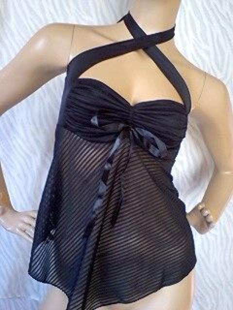 Gb(*L`)~jXJZbgAbvߑCxg  t@bV 