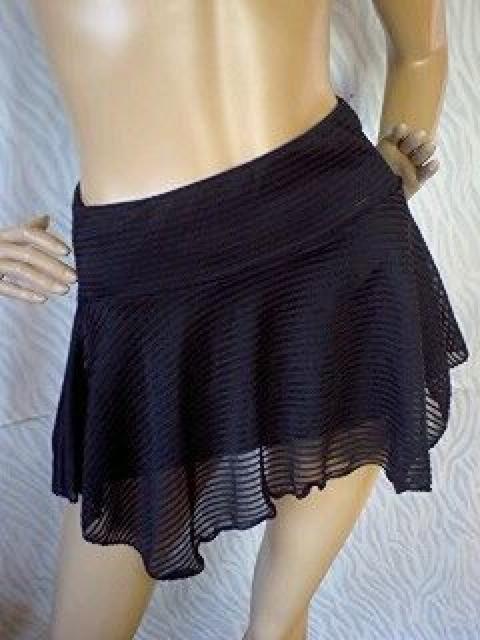 Gb(*L`)~jXJZbgAbvߑCxg  t@bV 