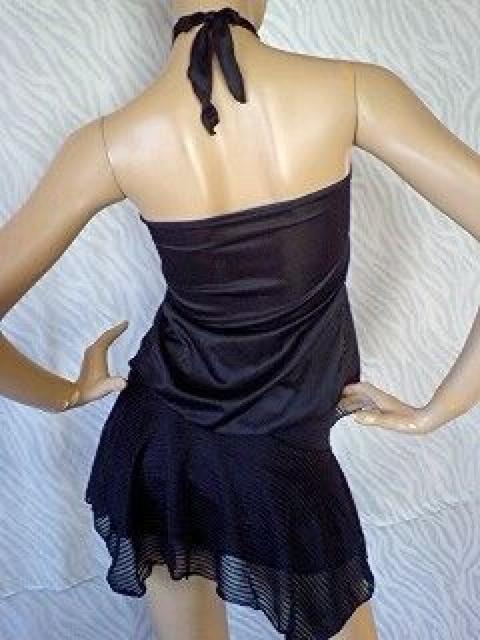 Gb(*L`)~jXJZbgAbvߑCxg  t@bV 