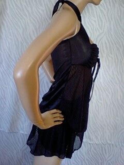 Gb(*L`)~jXJZbgAbvߑCxg  t@bV 