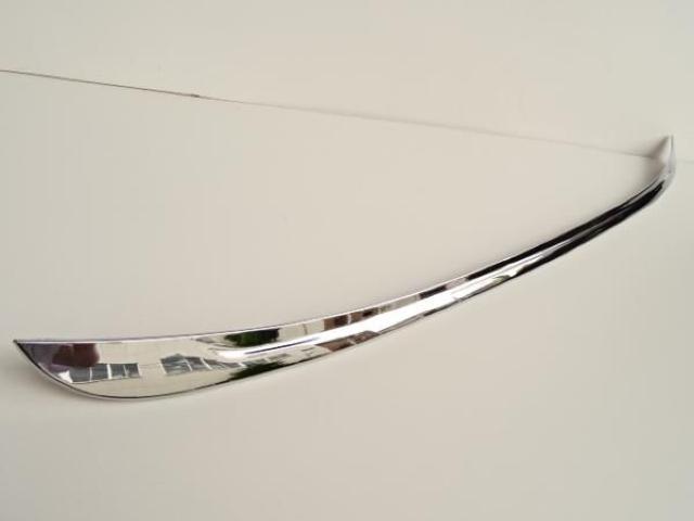 メッキ バックドア モール アクセラ スポーツ BM < 自動車/バイク メッキ バックドア モール アクセラ スポーツ BM < 自動車/バイク