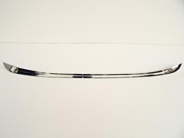 メッキ バックドア モール アクセラ スポーツ BM < 自動車/バイク メッキ バックドア モール アクセラ スポーツ BM < 自動車/バイク