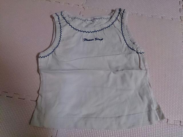 100 Flower Stage i   LbY/xr[ 