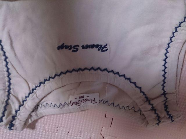 100 Flower Stage i  LbY/xr[ 