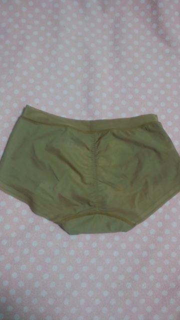 ワコール☆ラゼ☆ショーツ・OC < 女性ファッション  ワコール☆ラゼ☆ショーツ・OC < 女性ファッションの