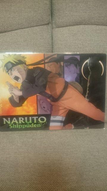 J NARUTO ig Ł`΂̈ӎupҁ` ~ 2009   Aj/R~bN/LN^[ 