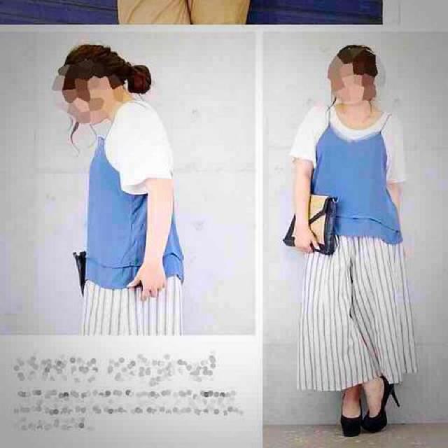 傫TCY3kEVGbgd˃fUCL~\[   t@bV 