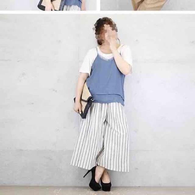 傫TCY3kEVGbgd˃fUCL~\[  t@bV 