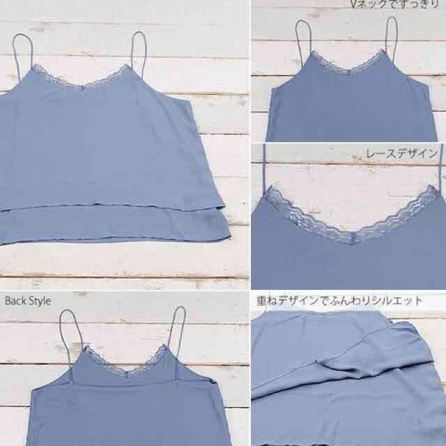 傫TCY3kEVGbgd˃fUCL~\[  t@bV 