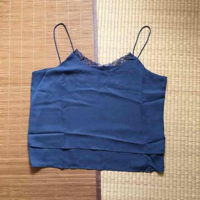 傫TCY3kEVGbgd˃fUCL~\[  t@bV 