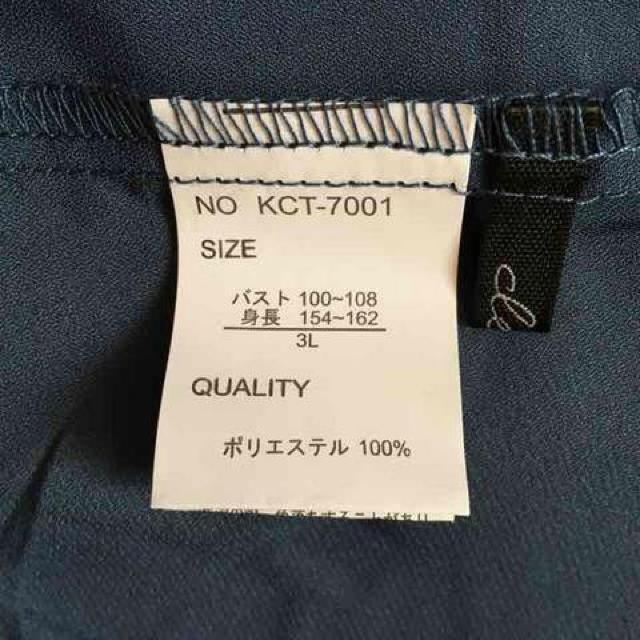 傫TCY3kEVGbgd˃fUCL~\[  t@bV 