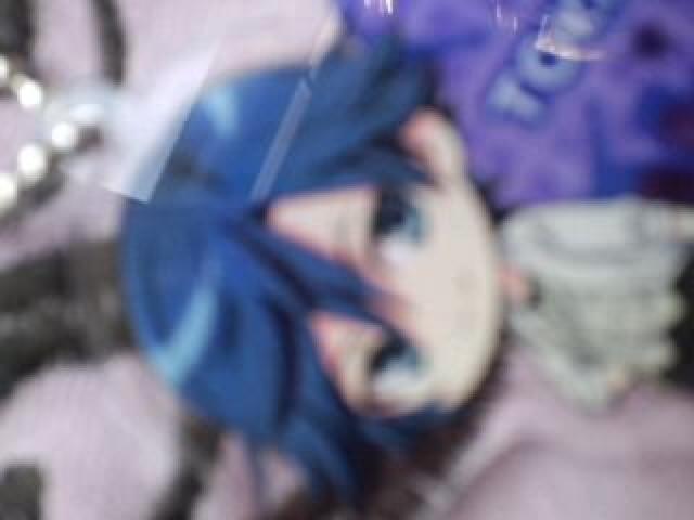 うたの☆プリンスさまっ♪一ノ瀬トキヤアクリルキーホルダー < アニメ/コミック/キャラクター  うたの☆プリンスさまっ♪一ノ瀬トキヤアクリルキーホルダー < アニメ/コミック/キャラクターの