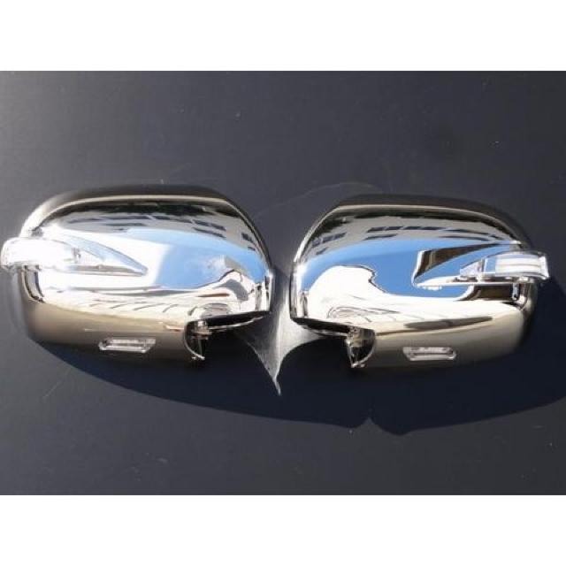 g^ NTXbNLEDECJ[thA~[Jo[  nCbNXT[tvhnCG[X  /oCN