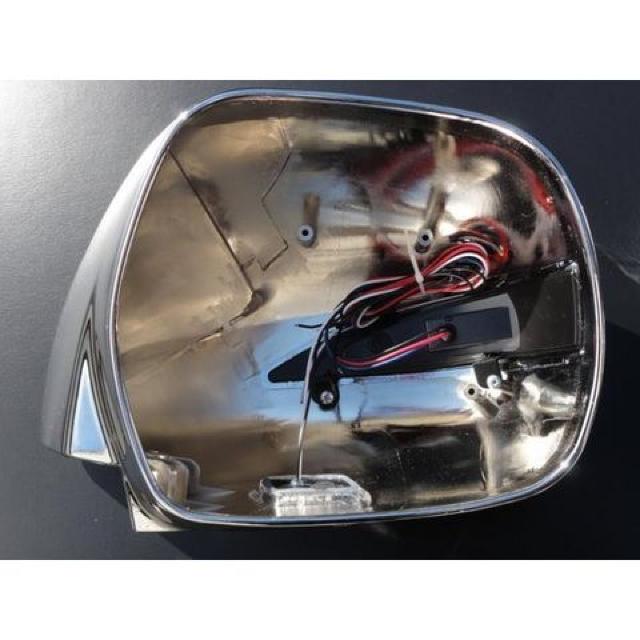 g^ NTXbNLEDECJ[thA~[Jo[  nCbNXT[tvhnCG[X  /oCN