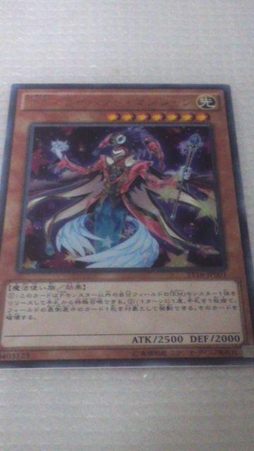 EM@iG^Cgj@܂Ƃ  g[fBOJ[h 