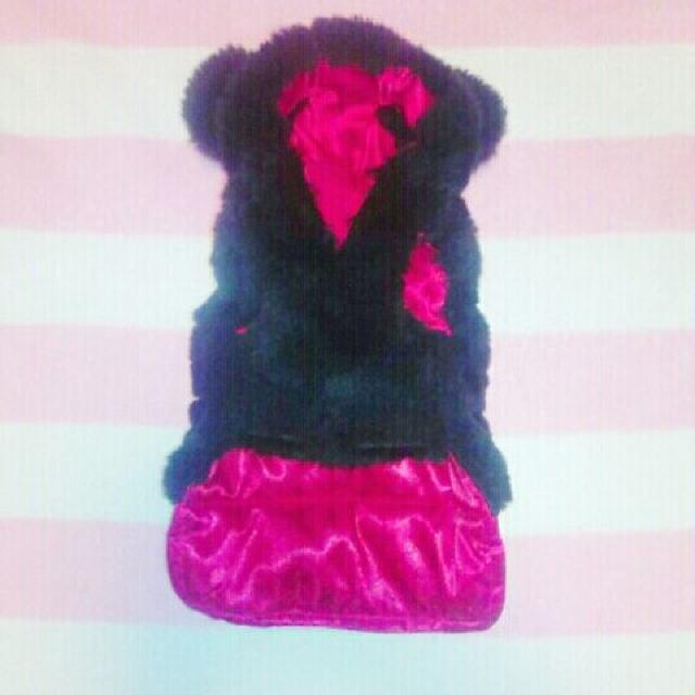 新品 5400円 ミッキー ジャケット コート ディズニー 着ぐるみ < ペット/手芸/園芸 新品 5400円 ミッキー ジャケット コート ディズニー 着ぐるみ < ペット/手芸/園芸の