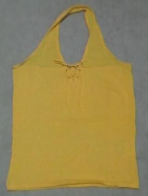 ピンキー&ダイアン★ホルターネックキャミソール < ブランド  ピンキー&ダイアン★ホルターネックキャミソール < ブランドの