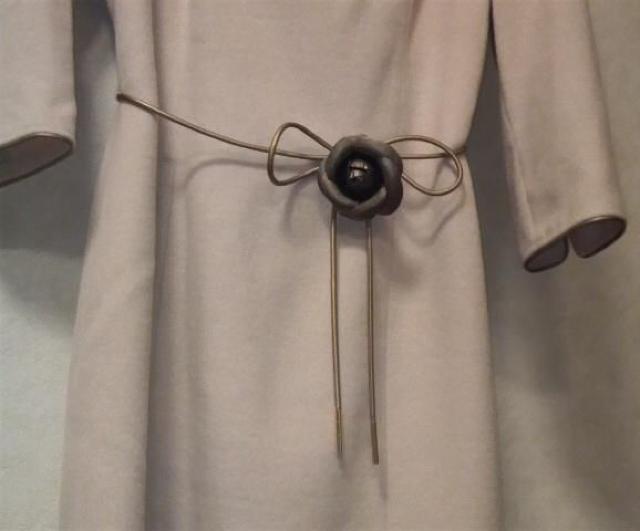 sL[&_CART[Wts[X   uh 