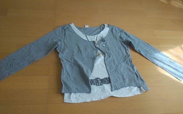 4WEEK Mサイズ  < 女性ファッション  4WEEK Mサイズ   < 女性ファッションの