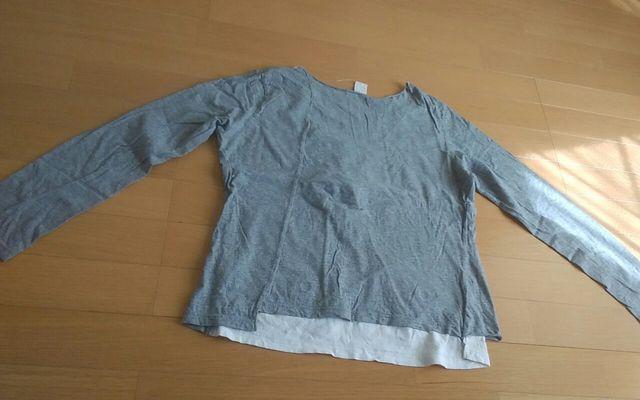 4WEEK Mサイズ  < 女性ファッション  4WEEK Mサイズ  < 女性ファッションの