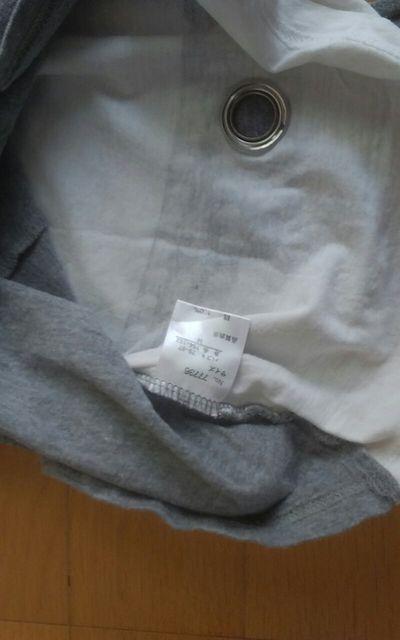 4WEEK Mサイズ  < 女性ファッション  4WEEK Mサイズ  < 女性ファッションの