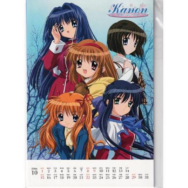 j AjŃ|XgJ[hU   Aj/R~bN/LN^[ 