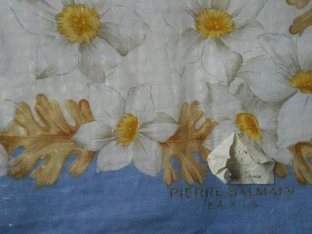 新品でしたが洗いました ハンカチ 43 < 女性ファッション 新品でしたが洗いました ハンカチ 43 < 女性ファッションの