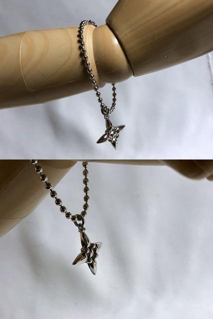 K  A Gackt VERSACEFT[` SVbNNX~f[TS {[`F[uXbg  uh 