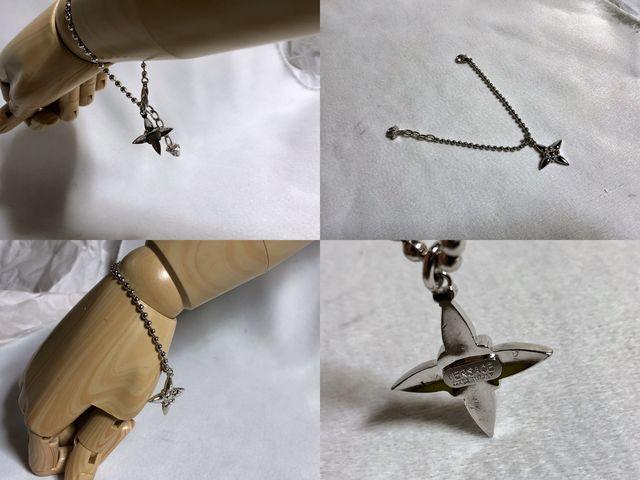 K  A Gackt VERSACEFT[` SVbNNX~f[TS {[`F[uXbg  uh 