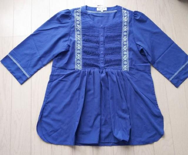 MALIANI15LLhJuEXv[c傫TCYVi   t@bV 