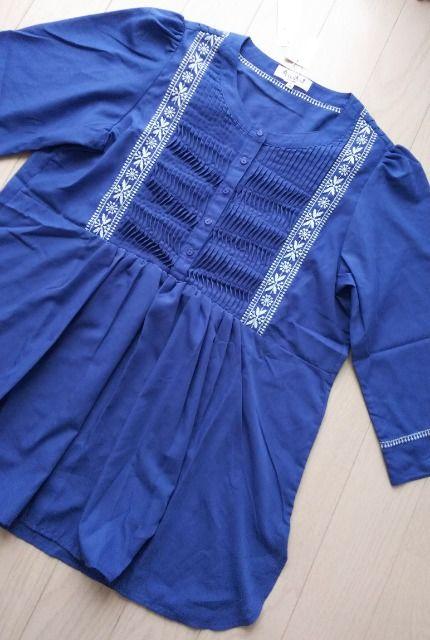 MALIANI15LLhJuEXv[c傫TCYVi  t@bV 