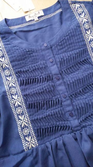 MALIANI15LLhJuEXv[c傫TCYVi  t@bV 