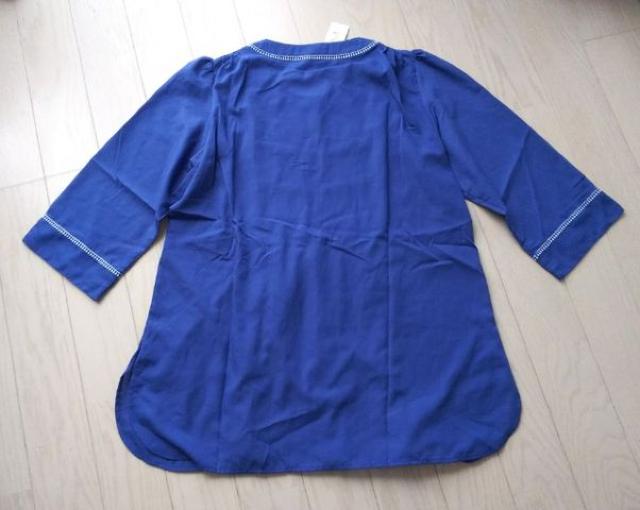 MALIANI15LLhJuEXv[c傫TCYVi  t@bV 