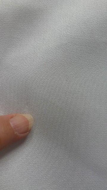 ブラウス (東京ブラウス) used < 女性ファッション ブラウス (東京ブラウス) used < 女性ファッションの