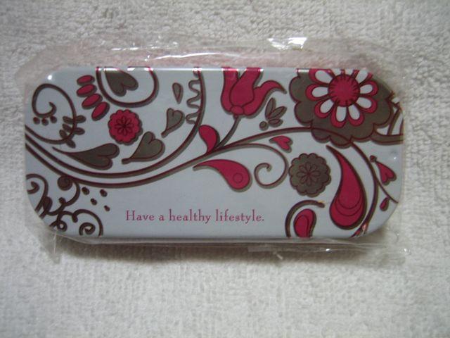 FANCL サプリメントケース < ホビー  FANCL サプリメントケース  < ホビーの