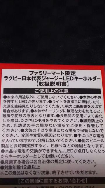 Nr[EW[WLEDL[z_[E݁  zr[ 