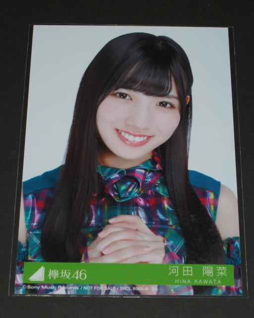 �O��46�@�����r�@���ʐ^�P���@�͓c�z��  �� �^�����g�O�b�Y�� 