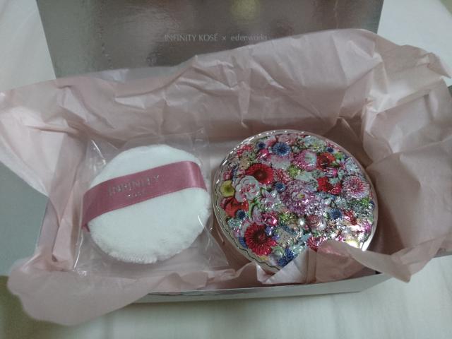 CtBjeB@Ct[RNV[@肨낢   uh 