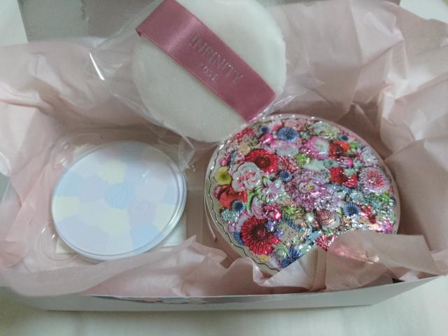 CtBjeB@Ct[RNV[@肨낢  uh 