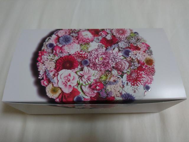 CtBjeB@Ct[RNV[@肨낢  uh 