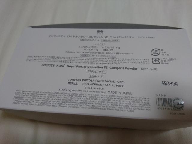 CtBjeB@Ct[RNV[@肨낢  uh 