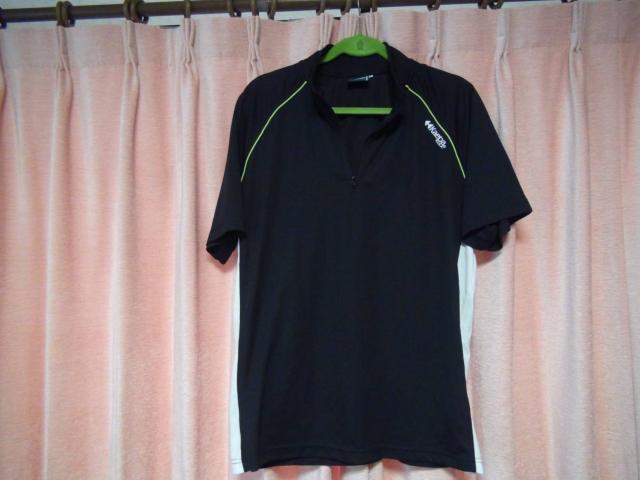 kaepã|Vc@ubNzCgiLL)!B   jt@bV 