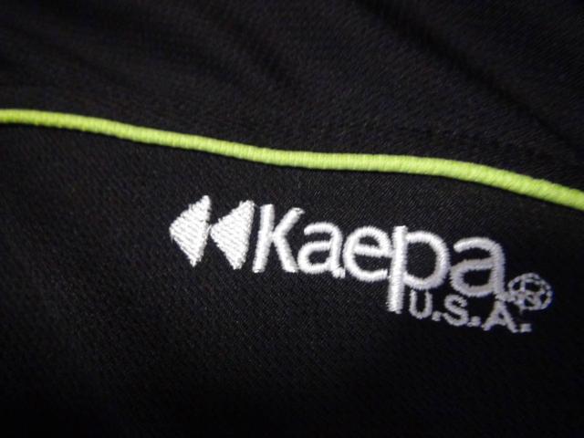 kaepã|Vc@ubNzCgiLL)!B  jt@bV 