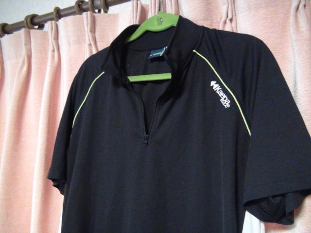 kaepã|Vc@ubNzCgiLL)!B  jt@bV 