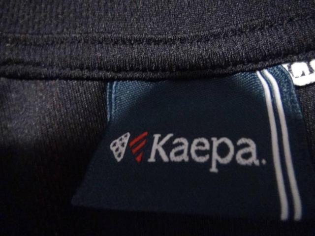 kaepã|Vc@ubNzCgiLL)!B  jt@bV 