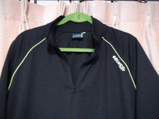 kaepã|Vc@ubNzCgiLL)!B  jt@bV 